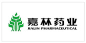 嘉林藥業(yè)