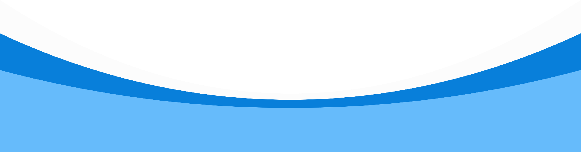 千年古縣 秀美沂水 | 臨沂沂水招商引資推介 2507071.png