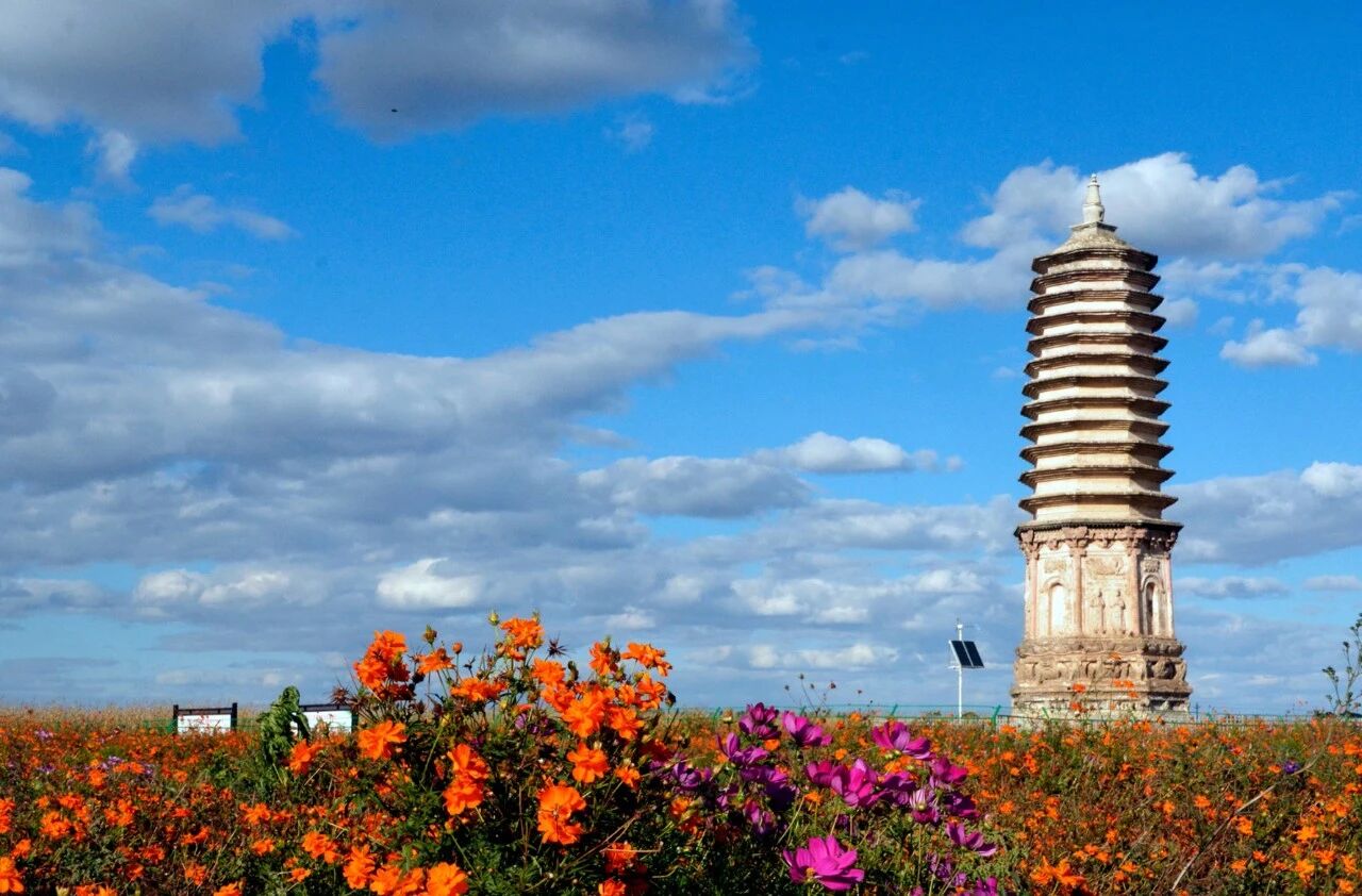 大美寧城 產興未來 | 內蒙古赤峰寧城招商引資推介 2509164.jpg