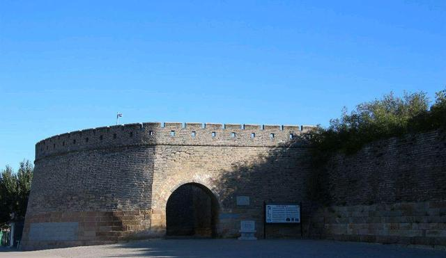 魅力東戴河 產(chǎn)興碣石岸 | 遼寧東戴河新區(qū)招商引資推介