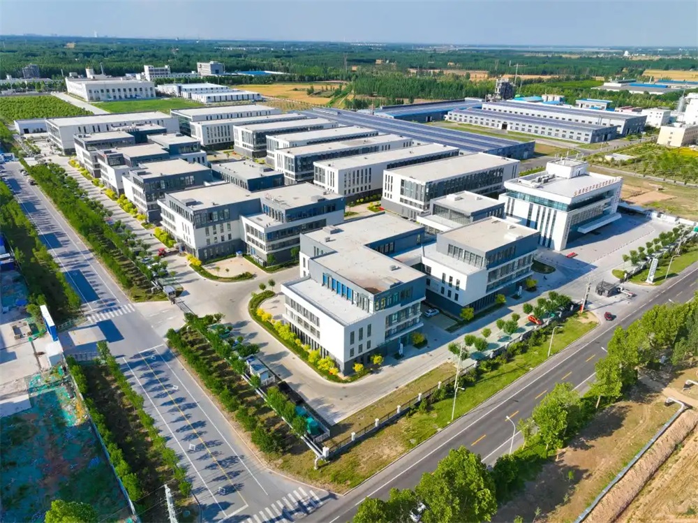 1761788872189252.jpg 2510301a.jpg