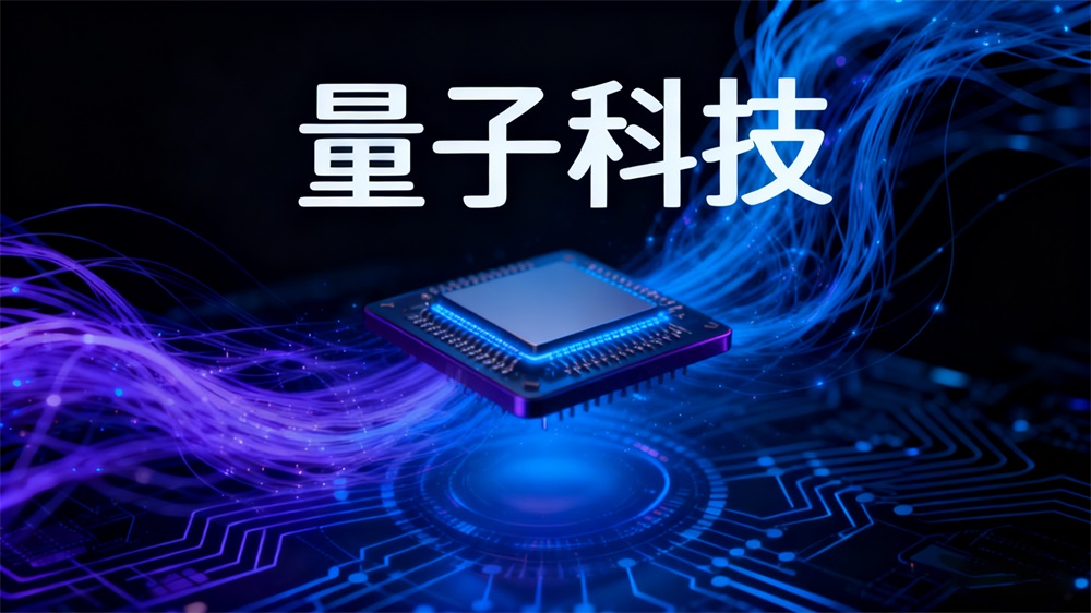 1762304830649861.jpg 2511051a.jpg