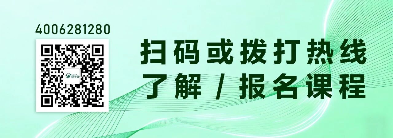 1763544554619752.jpg 2511191.jpg