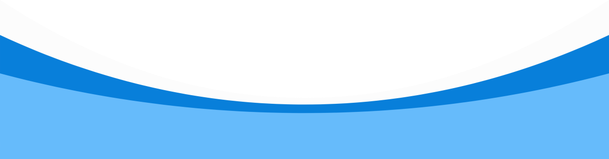 1764293251648262.png 2507071a.png