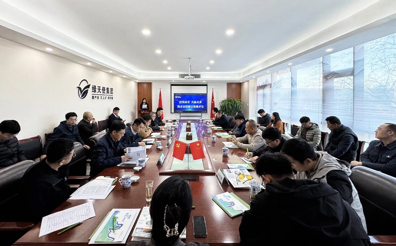 1764637384115911.jpg 2511301.jpg