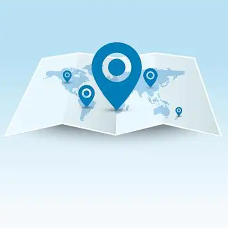 1764641340878866.jpg 方向定位1.jpg