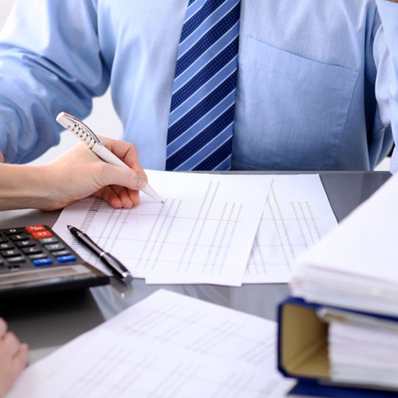 1764641359129296.jpg 行動計劃1.jpg