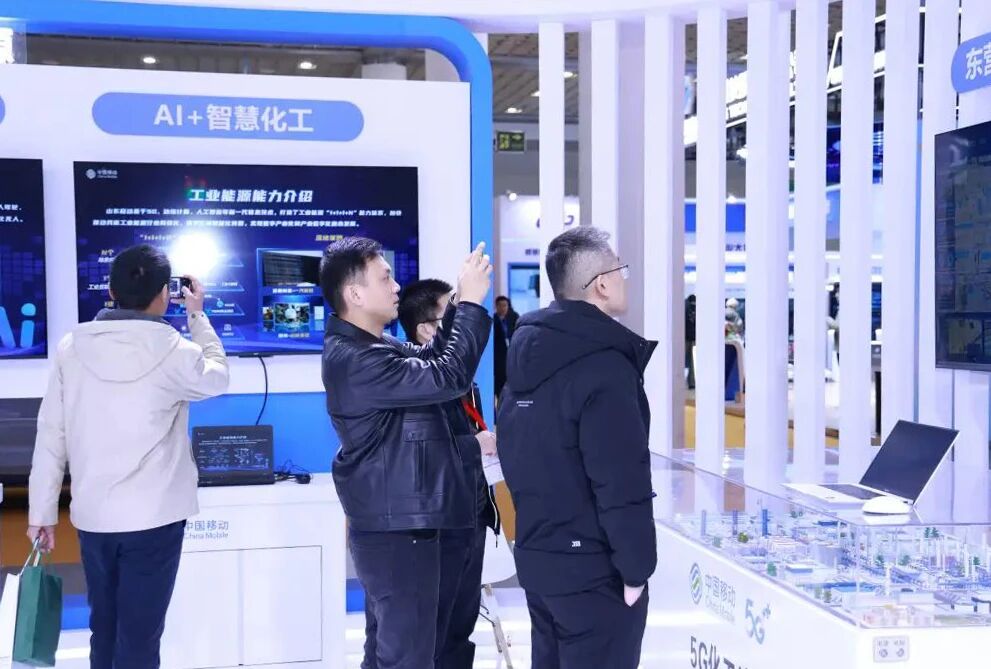 1764647250103706.jpg 2512028.jpg