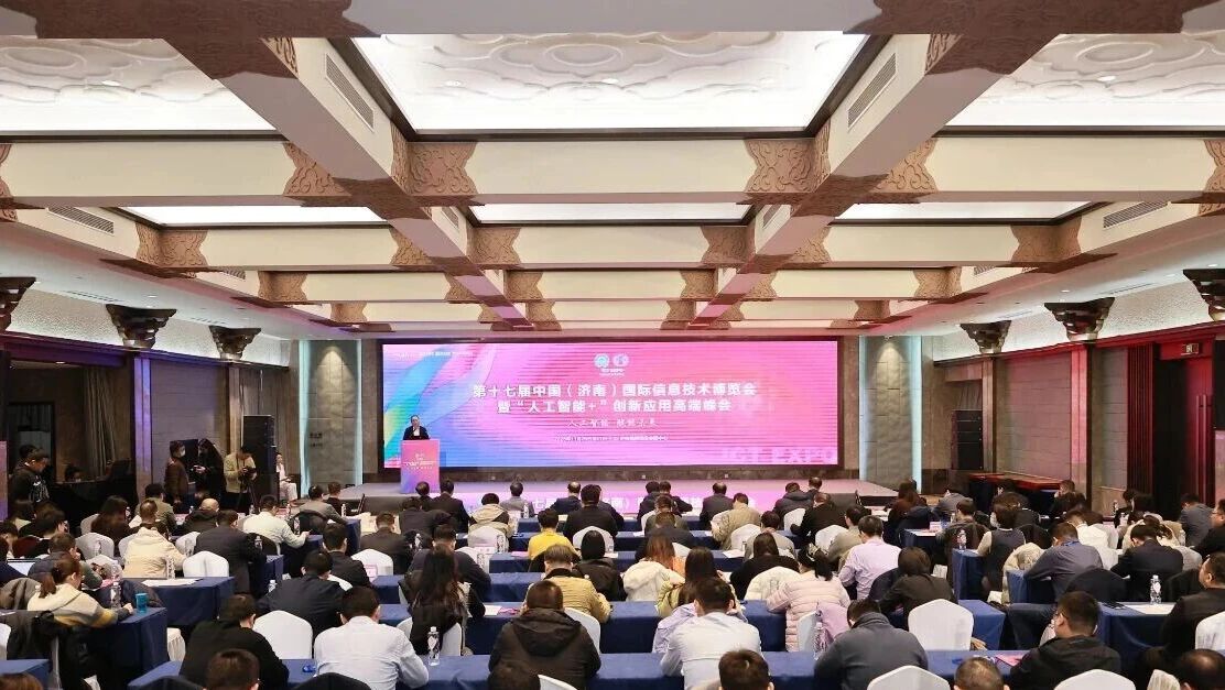 1764647258129157.jpg 2512029.jpg