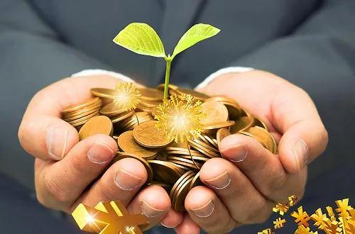 “十四五”新格局下環保企業如何分享百億市場“蛋糕”？