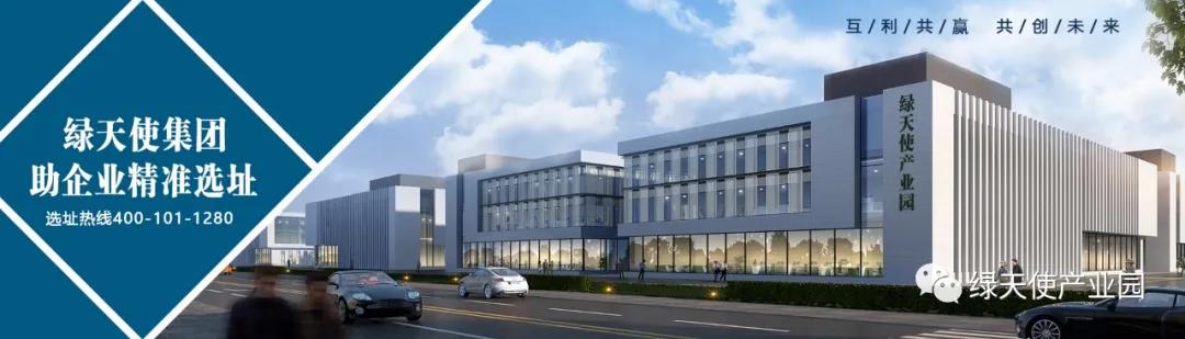 微信圖片_20211029093444.jpg 微信圖片_20211029093444.jpg