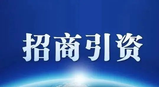 1677806012161800.png image.png