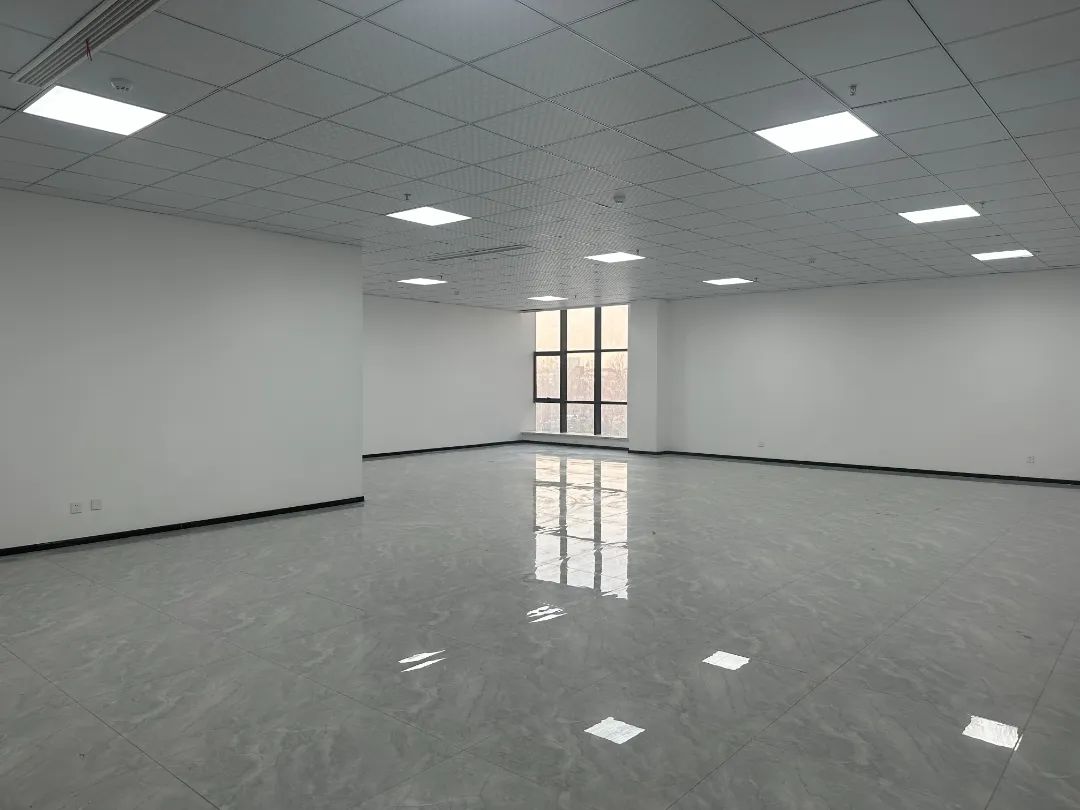 781111b28ed35674f589772ffba6bd8.jpg 圖片