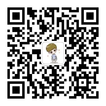 1678929011157632.png 1678929011157632.png