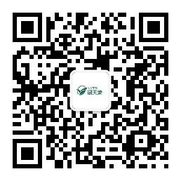 qrcode_for_gh_23fa5f0efb5f_258.jpg 圖片