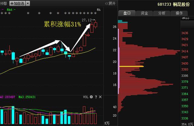 中珠控股最新消息全面解析與動態(tài)更新