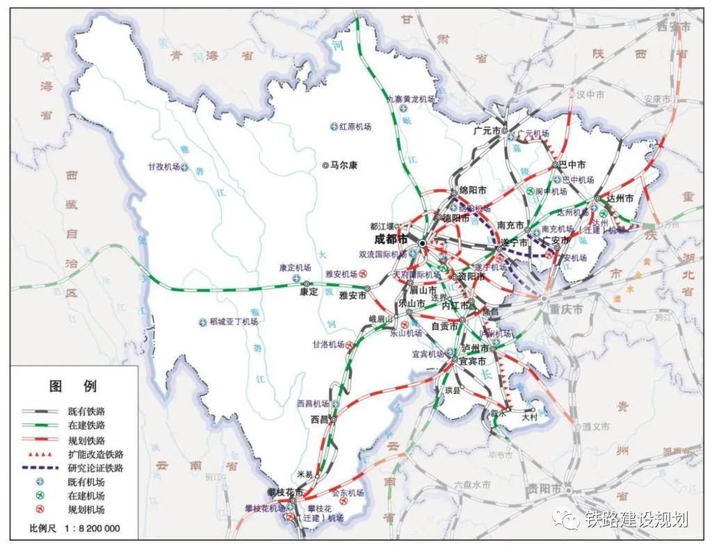 洛浦縣康復(fù)事業(yè)單位最新戰(zhàn)略規(guī)劃揭秘