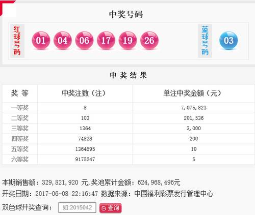 2017最新福利網站,探索最新福利網站，2017年全新體驗